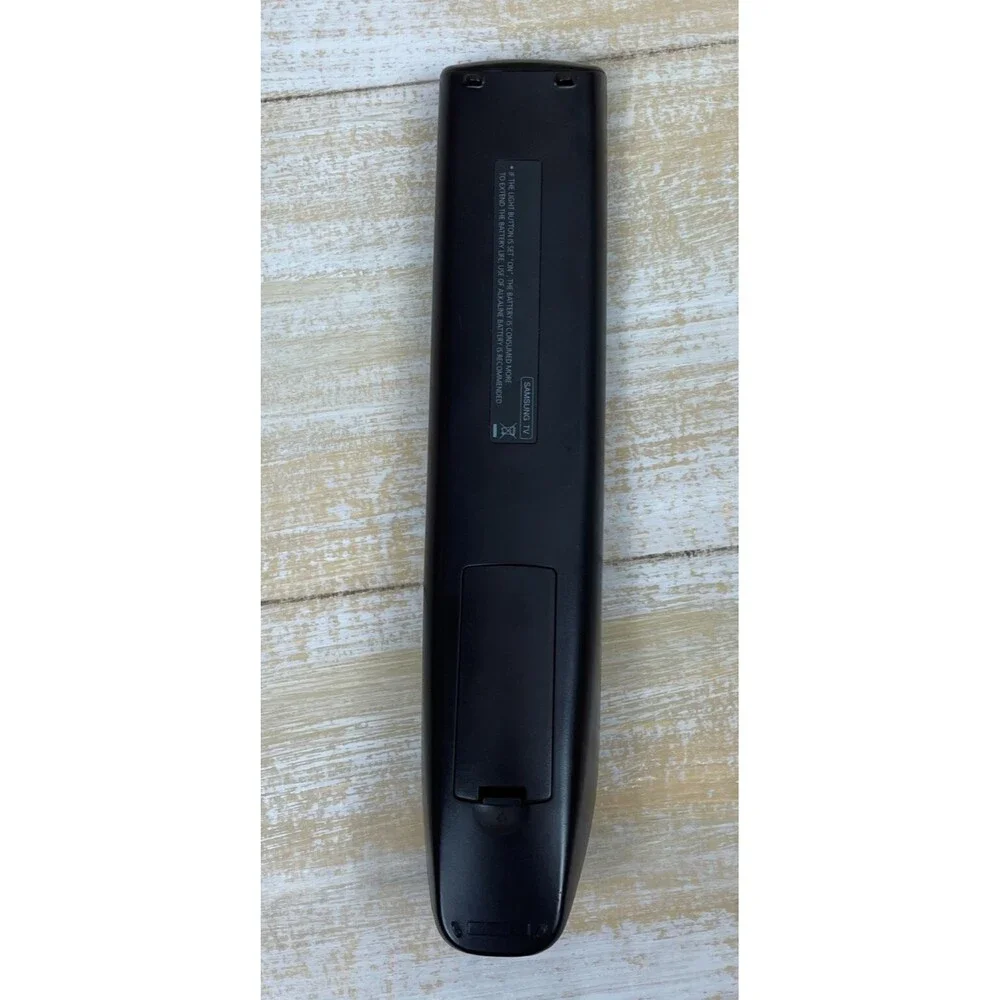 Genuine Samsung BN59-00853A Factory Original TV Remote OEM